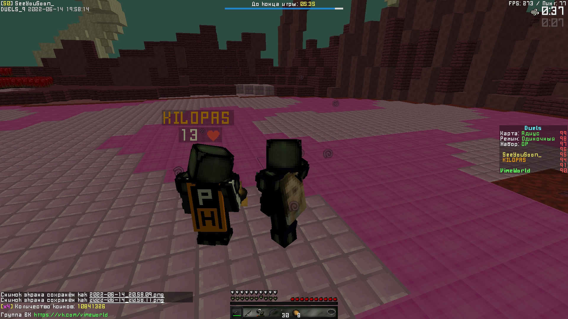 XEuqKYfCTwILWtmSSR-5D2b2XGH9Q2QJ-Bdy5bPd