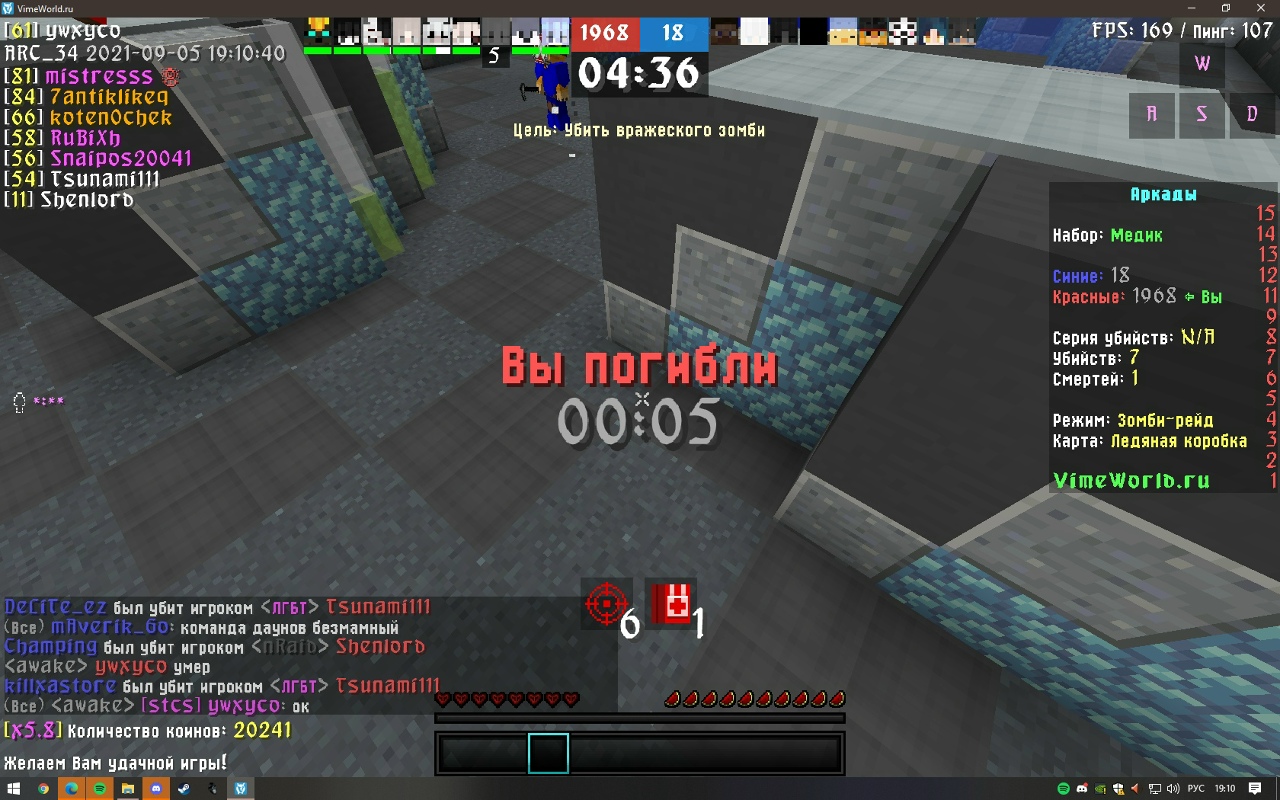 sScmaY5BZVk.jpg?size=1280x800&quality=96