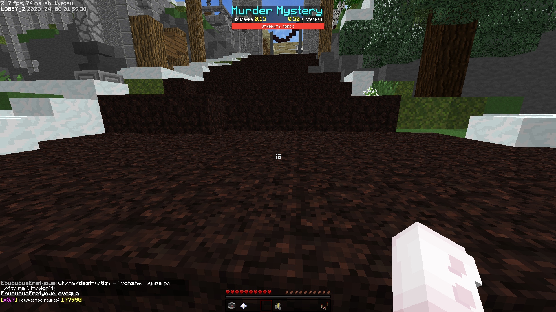 nhPPl8S0sUE.jpg?size=1920x1080&quality=9