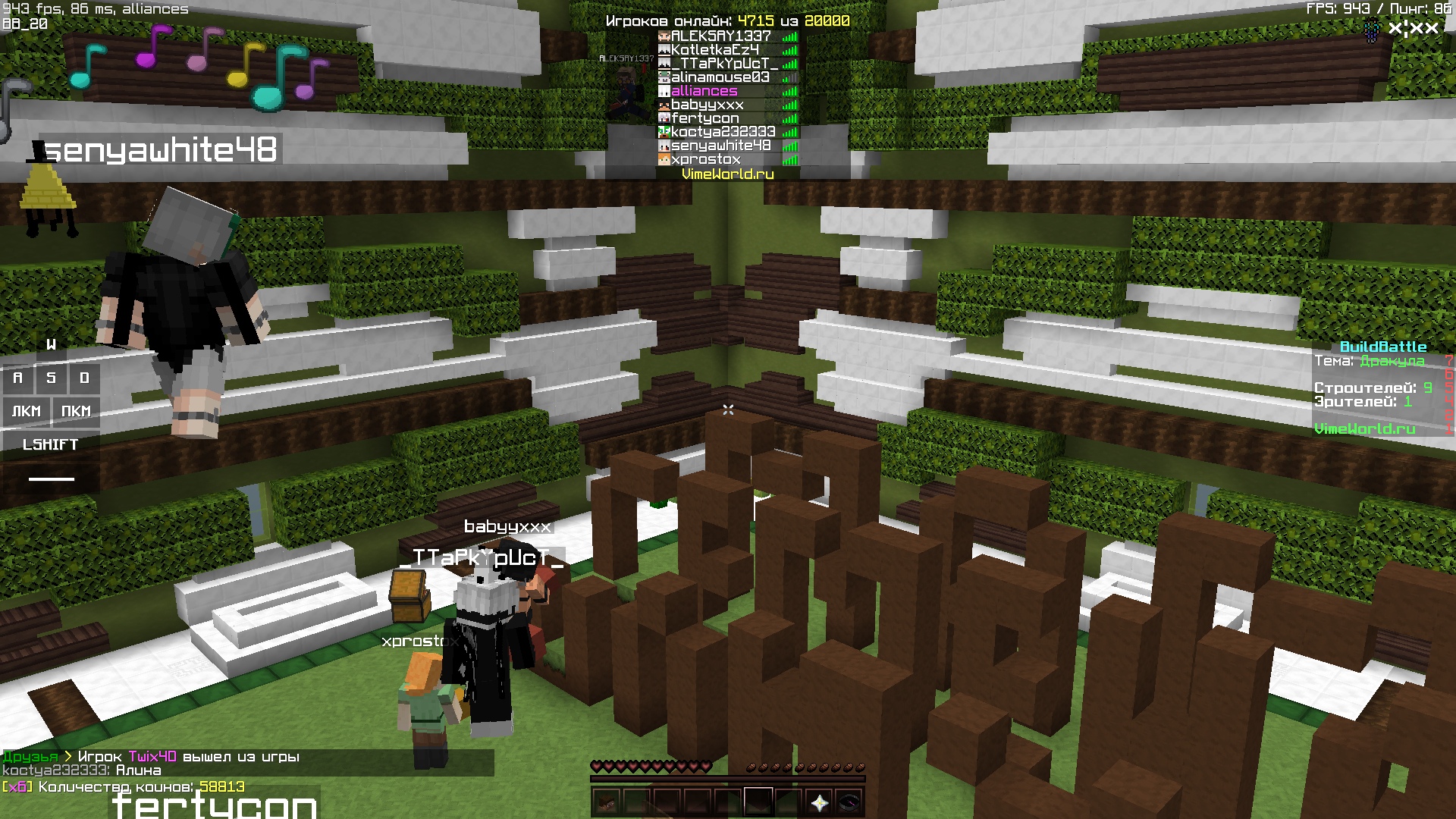 l5E-An3YGy0.jpg?size=1920x1080&quality=9