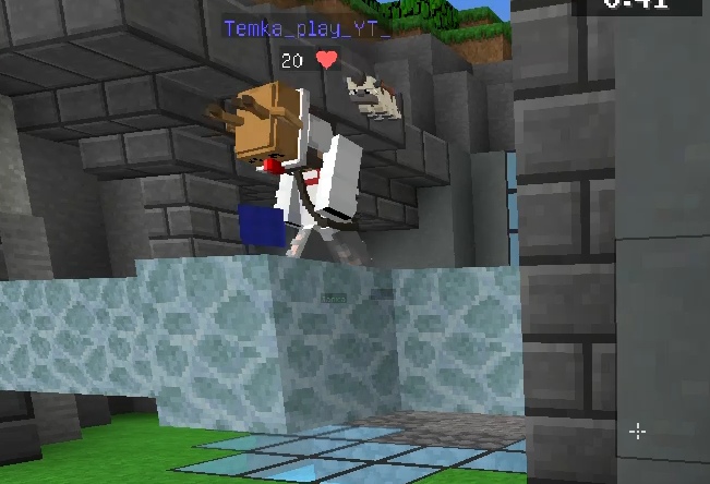 qT6ds6-IK8Y.jpg?size=651x444&quality=96&