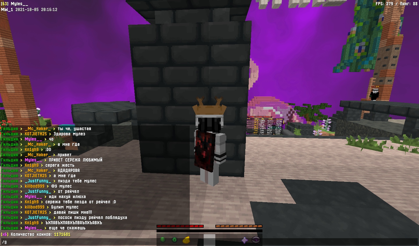 rkZ3p63eY3Q.jpg?size=1440x847&quality=96