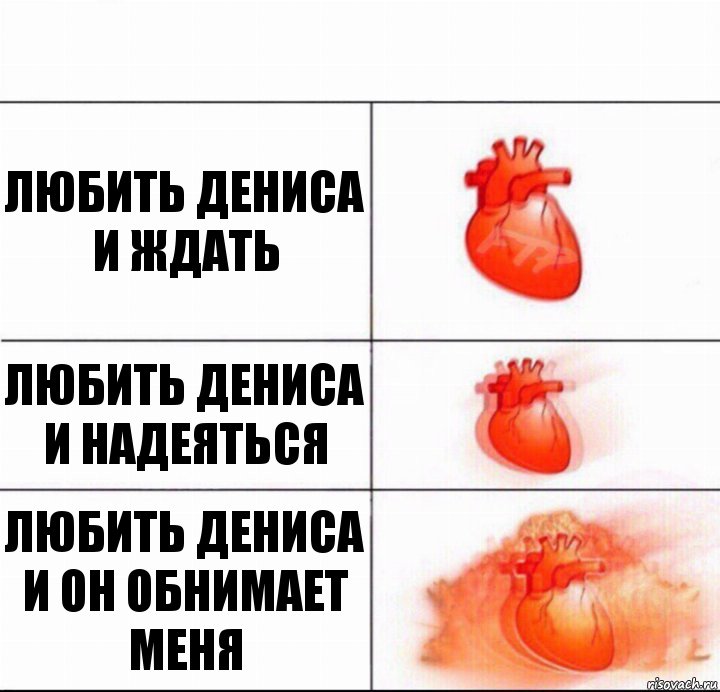 qAvUMYtsPSY.jpg?size=720x692&quality=96&