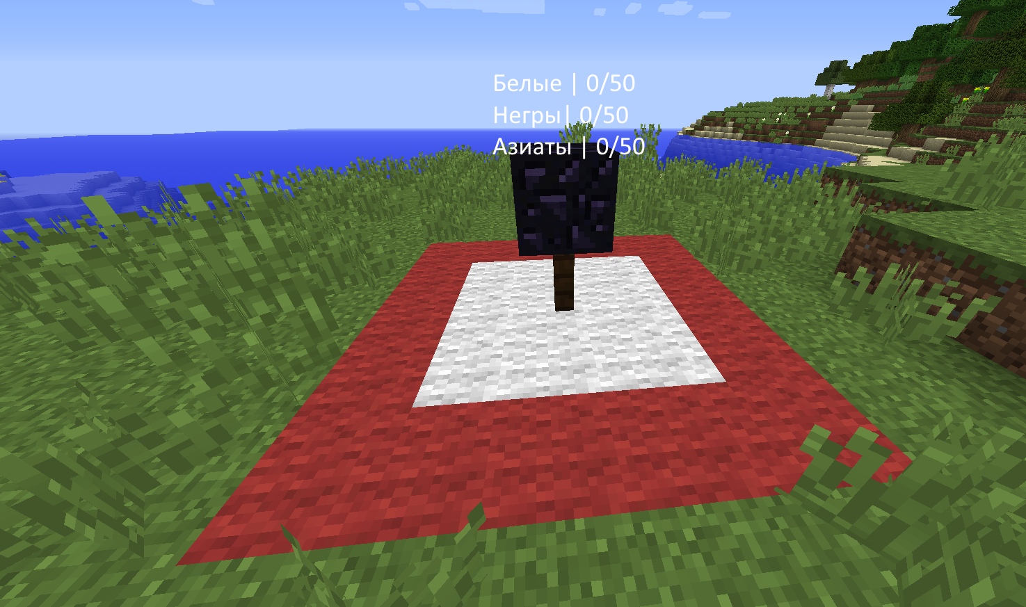 50LneGfF7-g.jpg?size=1475x873&quality=96