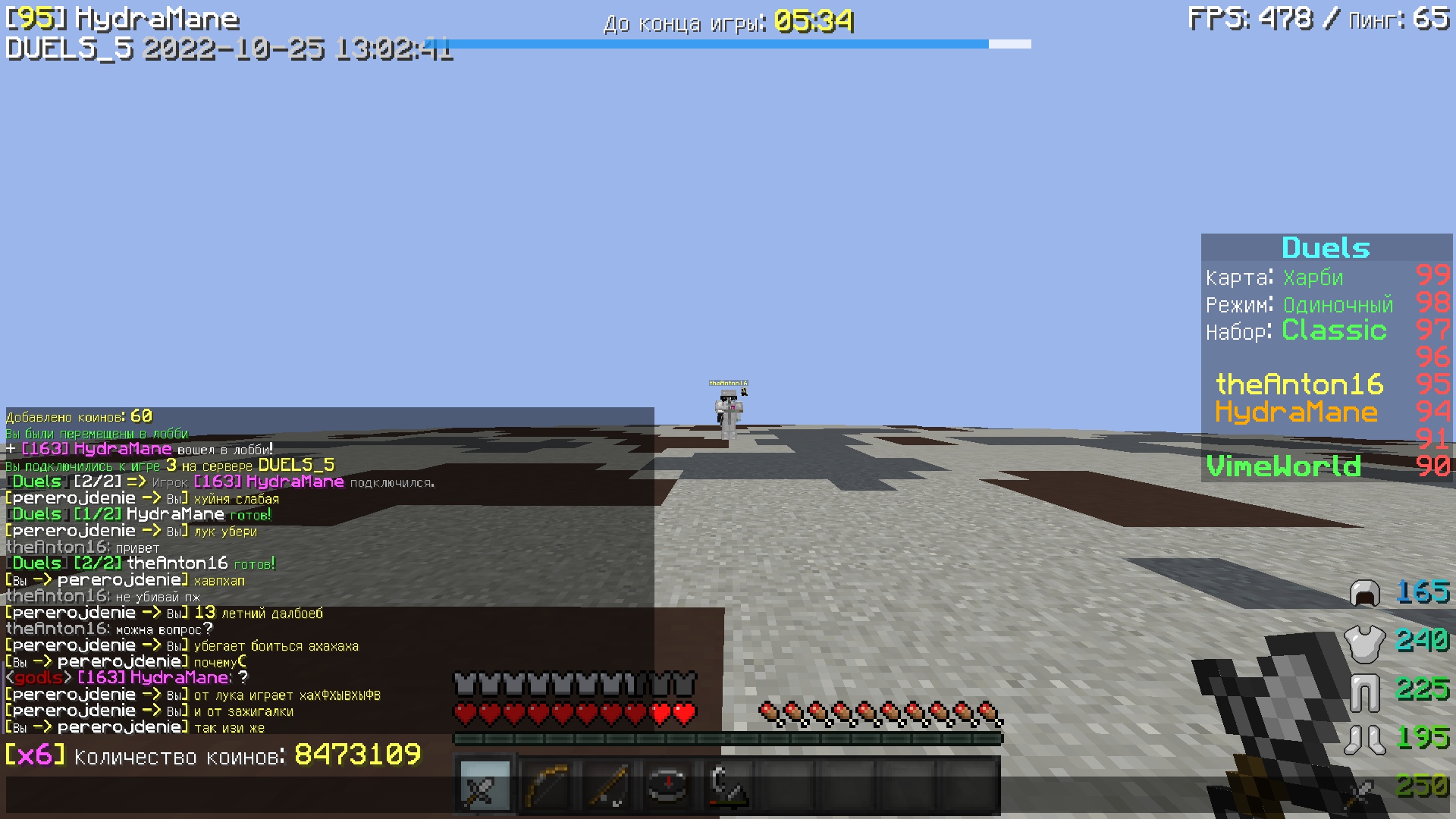 fckCyjNQsjI.jpg?size=1920x1080&quality=9