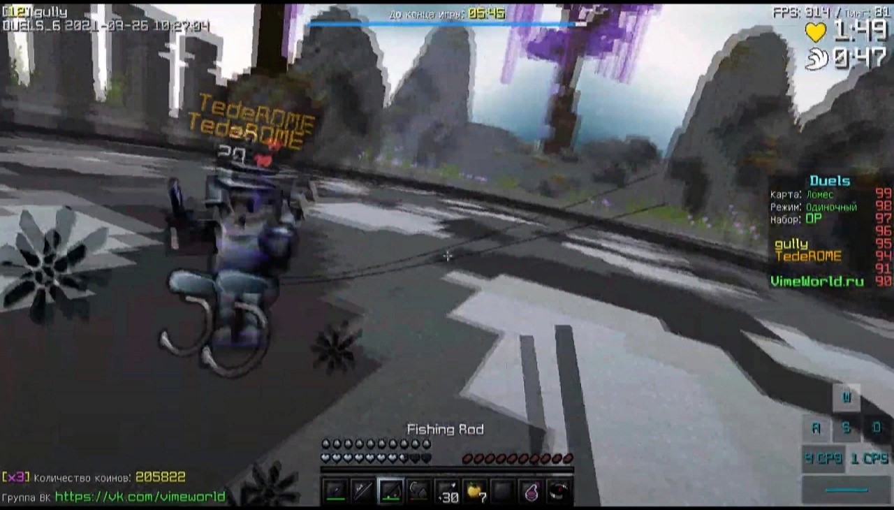 dl1pQR2U_T0.jpg?size=1280x730&quality=96