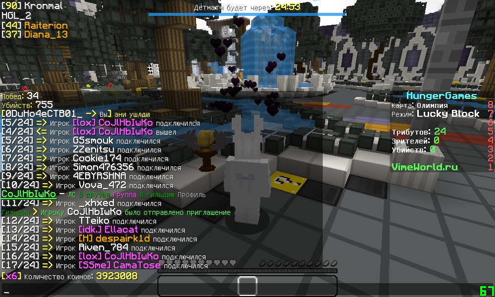 cPaXCu9yANo.jpg?size=1000x600&quality=96