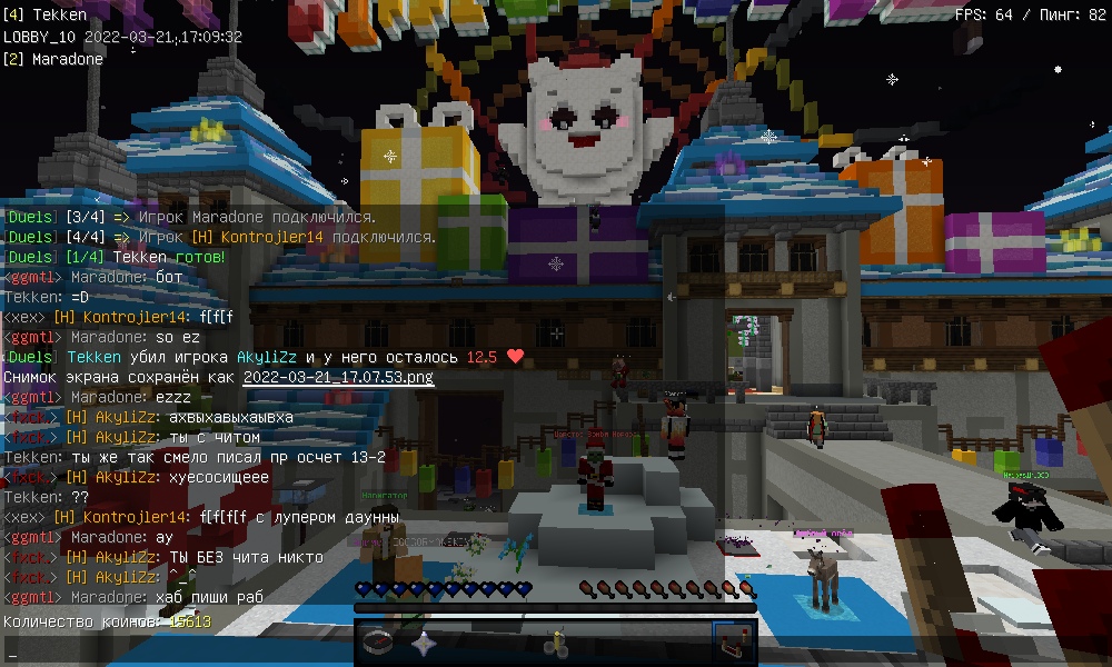 VtTU9gU_qb0.jpg?size=1000x600&quality=96