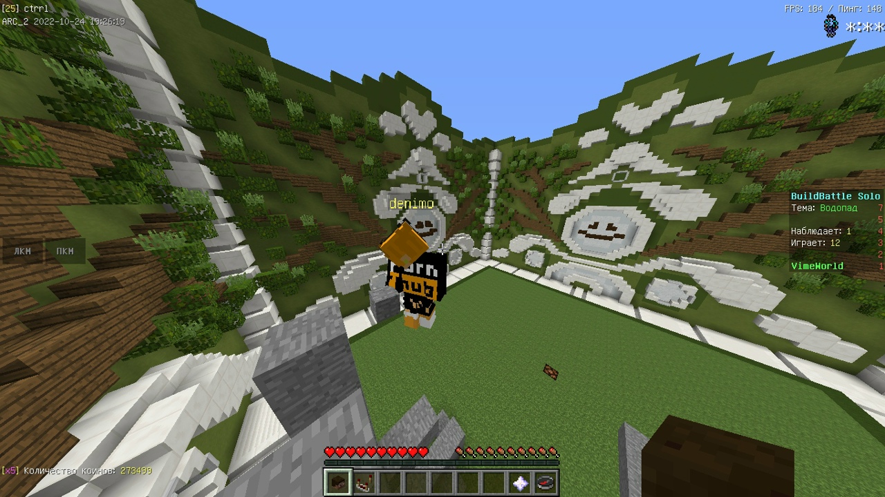 b-1FBjWJNCQ.jpg?size=1280x720&quality=96