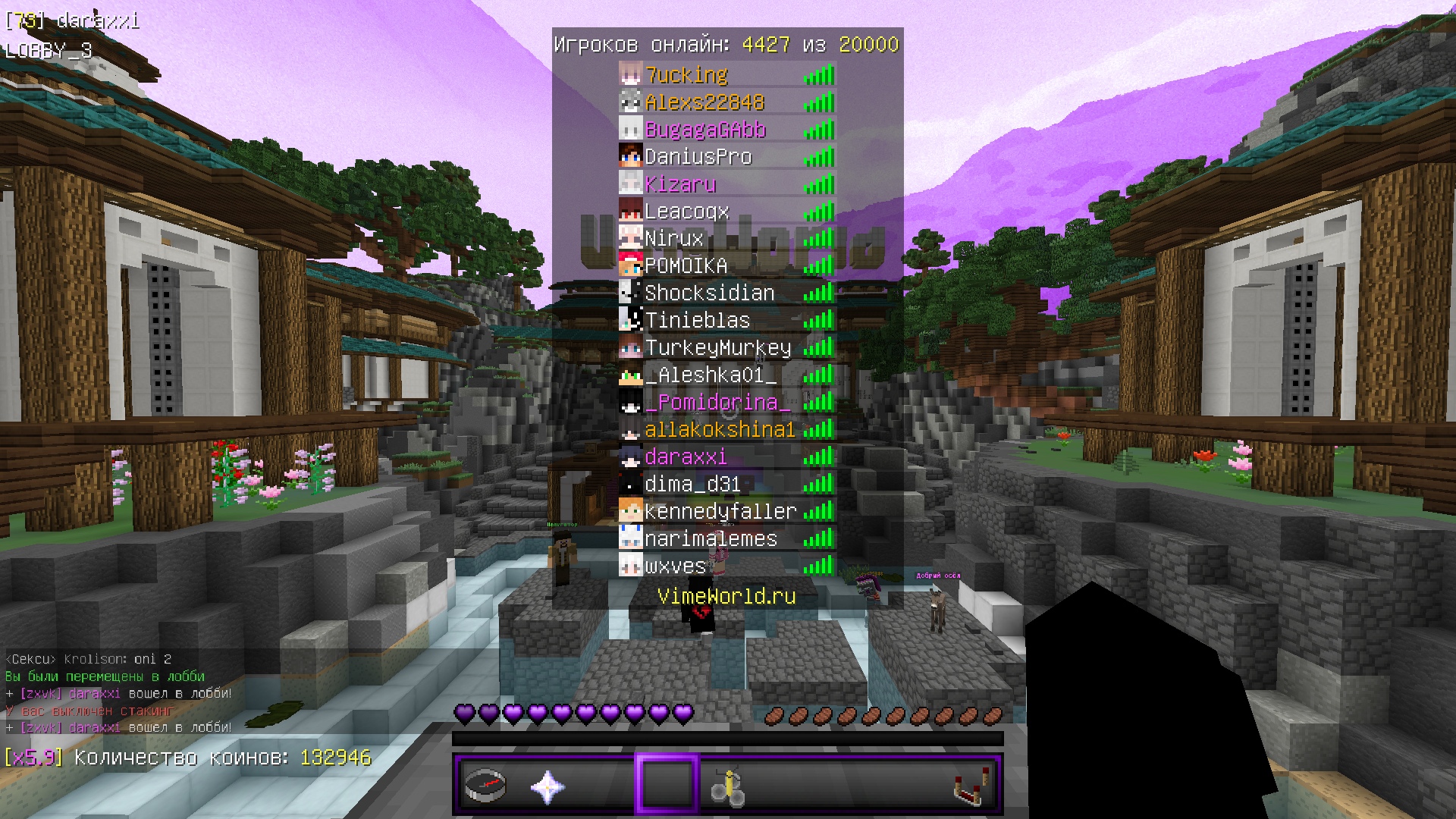 GML5N3NjO2k.jpg?size=1920x1080&quality=9