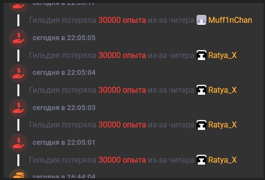 zRZFKGhgYwU.jpg