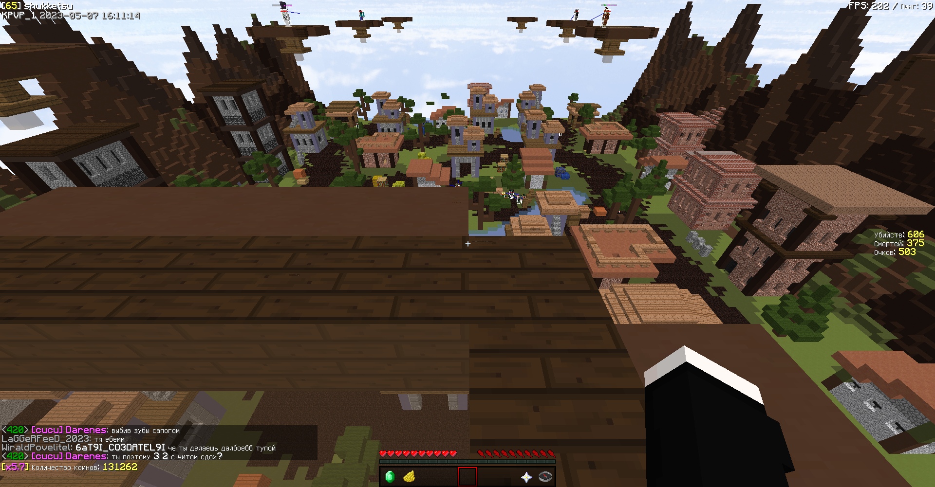 TTA0QvDIZYI.jpg?size=1920x1001&quality=9