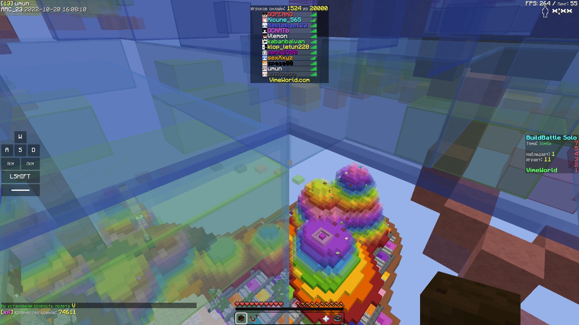 RCD9smZfvck.jpg?size=1920x1080&quality=9