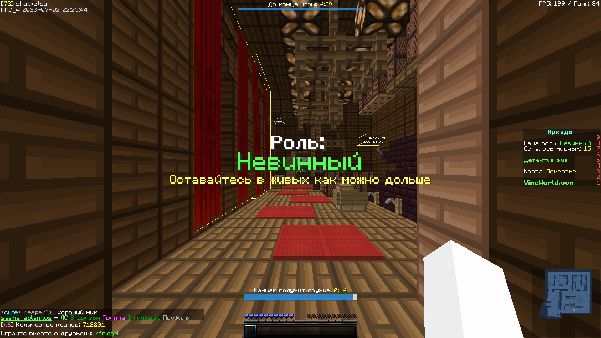 4xnCoYNhOvs.jpg?size=1920x1080&quality=9