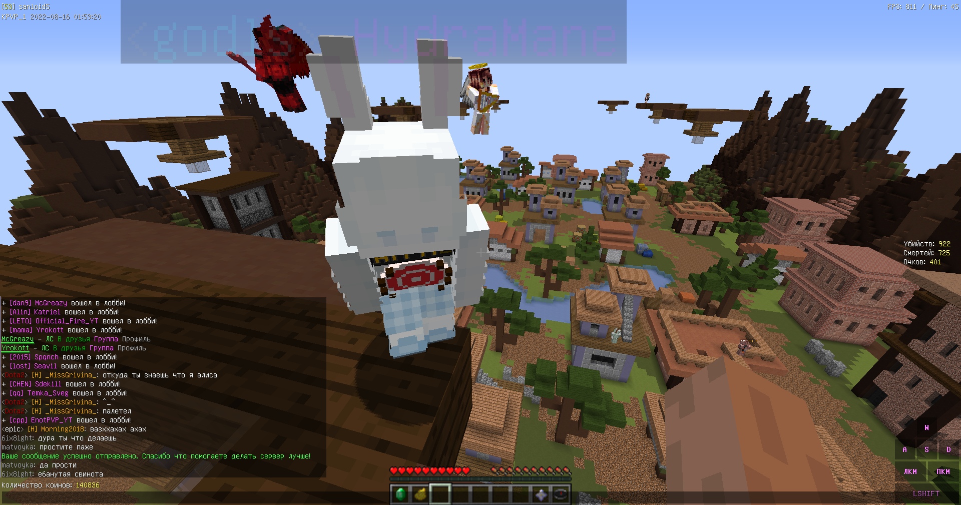 L0-iFkEERv8.jpg?size=1920x1009&quality=9