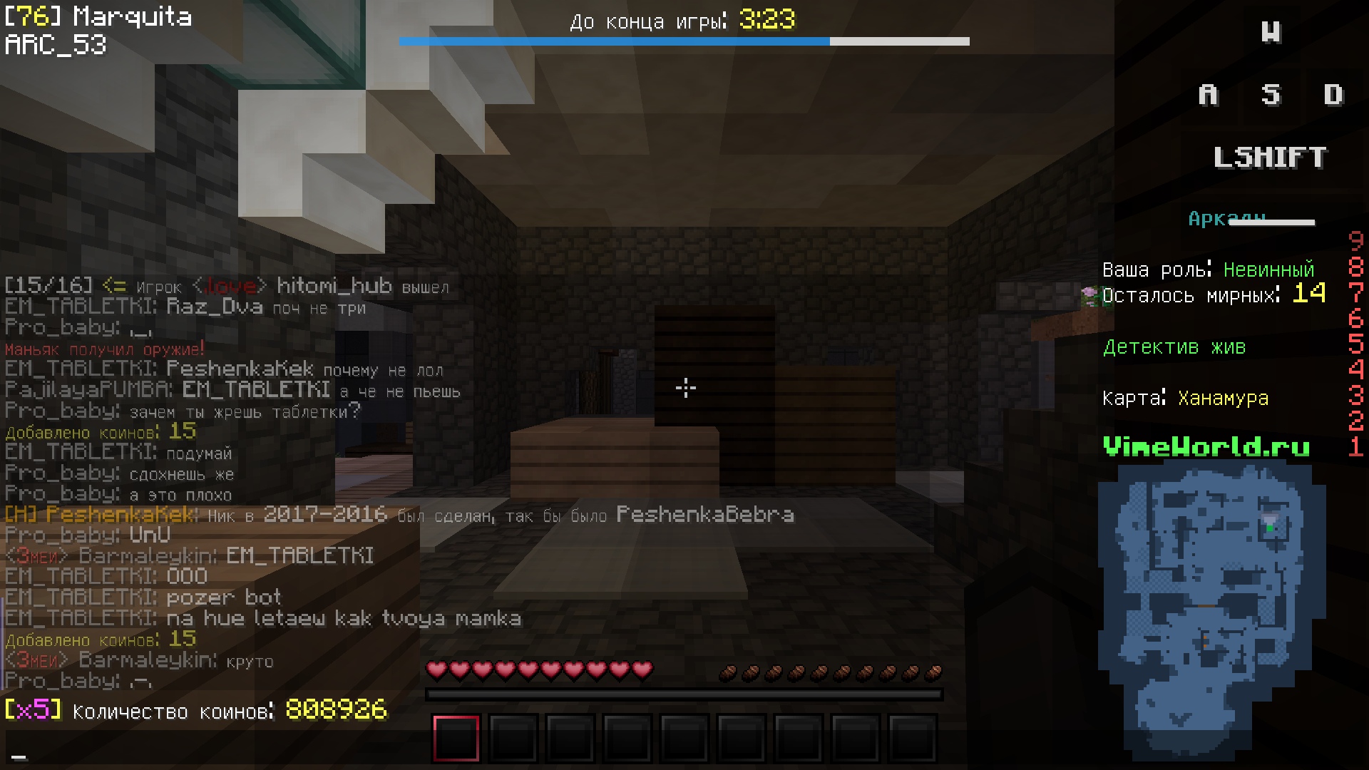 D5X5v80YGME.jpg?size=1920x1080&quality=9