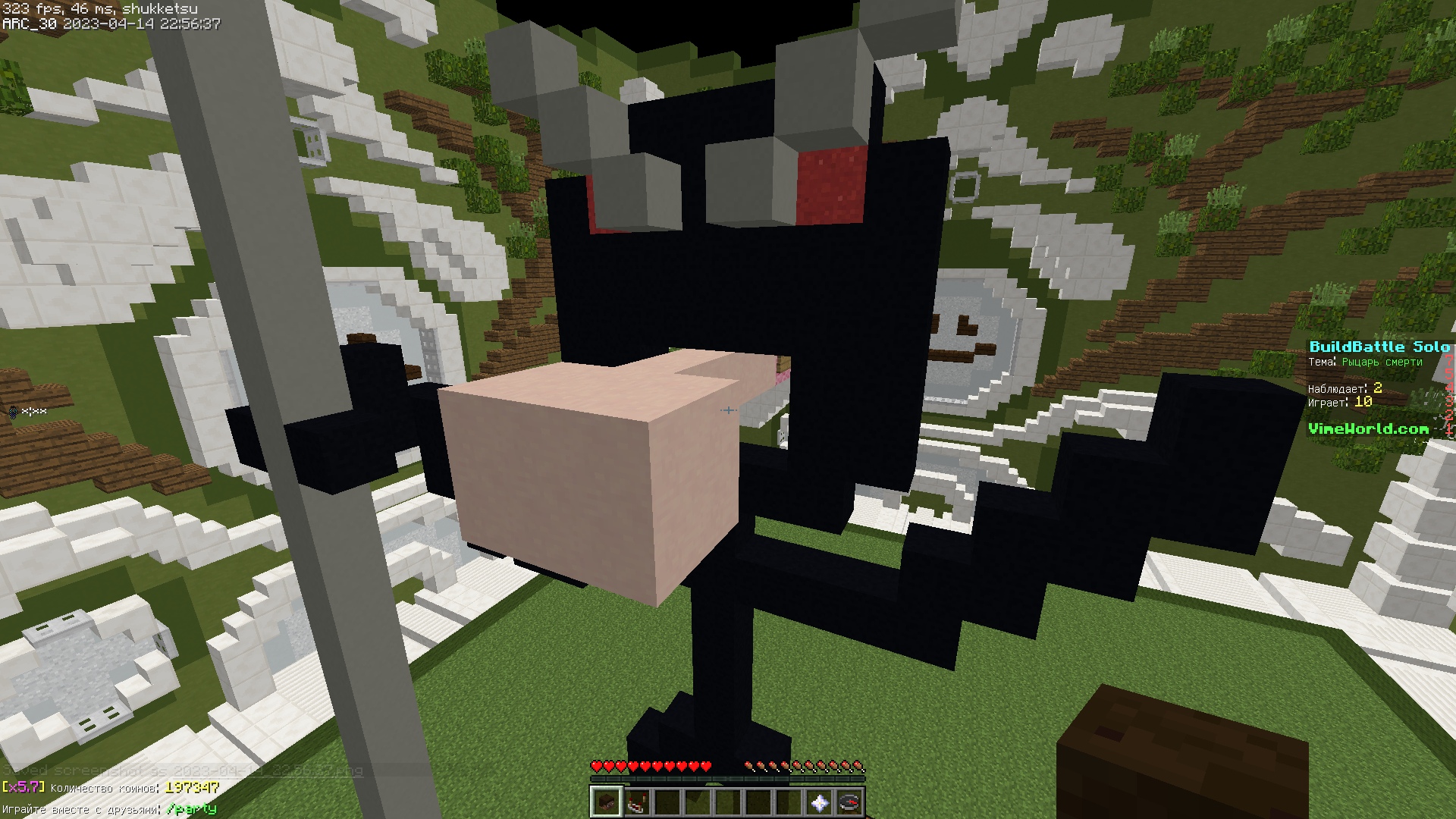 5-sTF62MsaU.jpg?size=1920x1080&quality=9