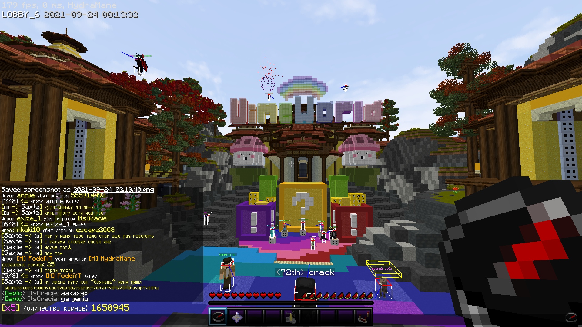 dnVGPwYMoDg.jpg?size=1920x1080&quality=9