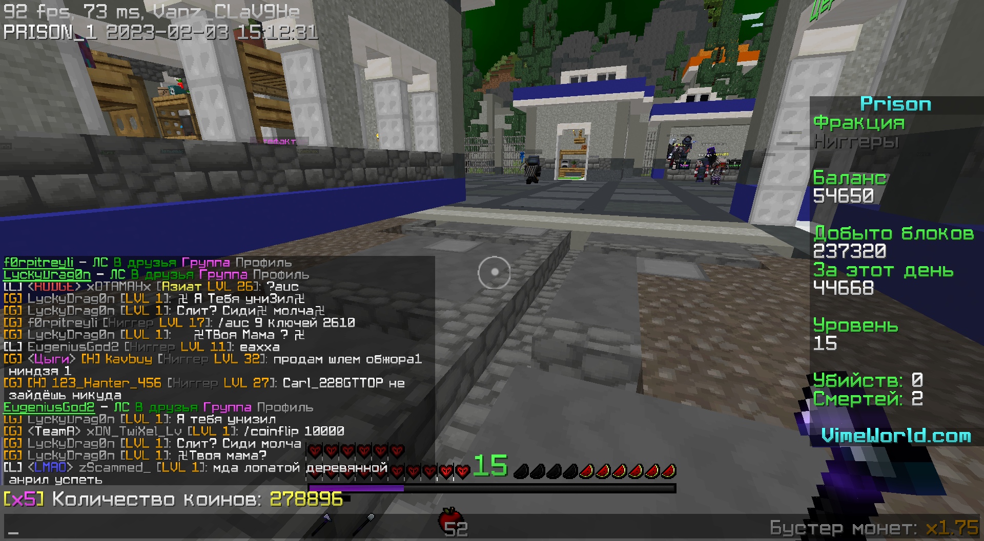 tTLqhljZ9KY.jpg?size=1920x1057&quality=9