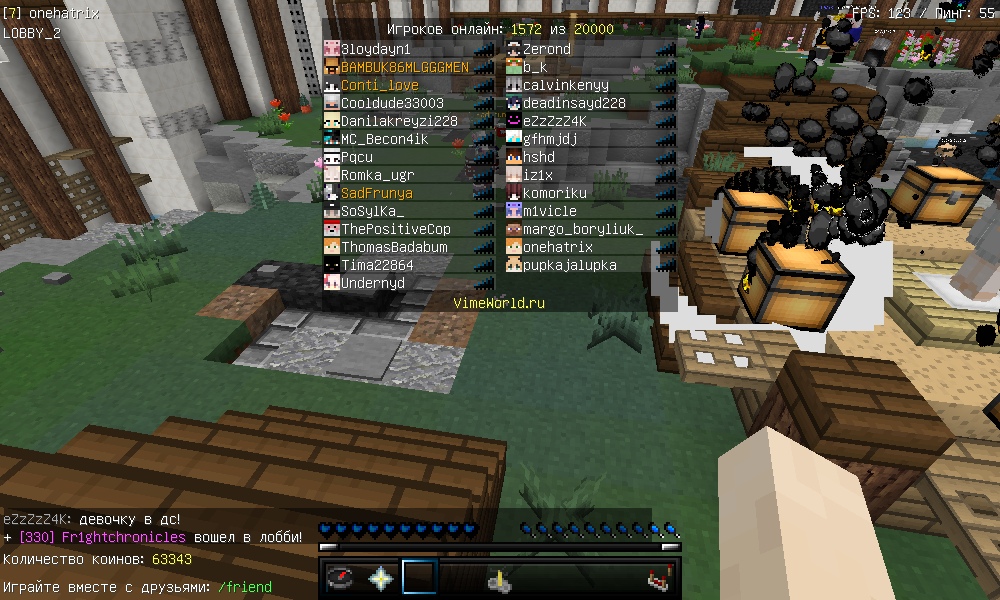 vXLYQmBQ_Ho.jpg?size=1000x600&quality=96