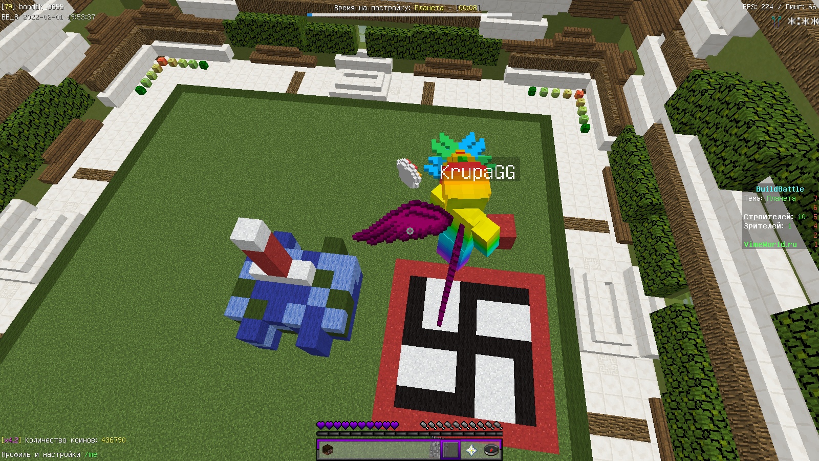 7hE-LykaiU4.jpg?size=1600x900&quality=96