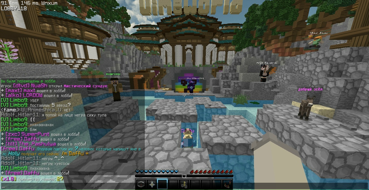 zu_0ZKRe5do.jpg?size=1280x661&quality=96