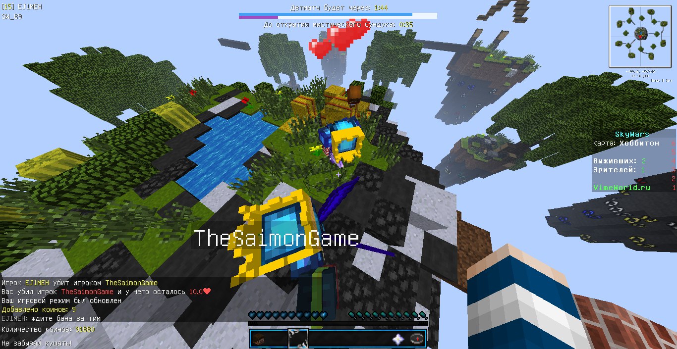 TuWc_CTi00s.jpg