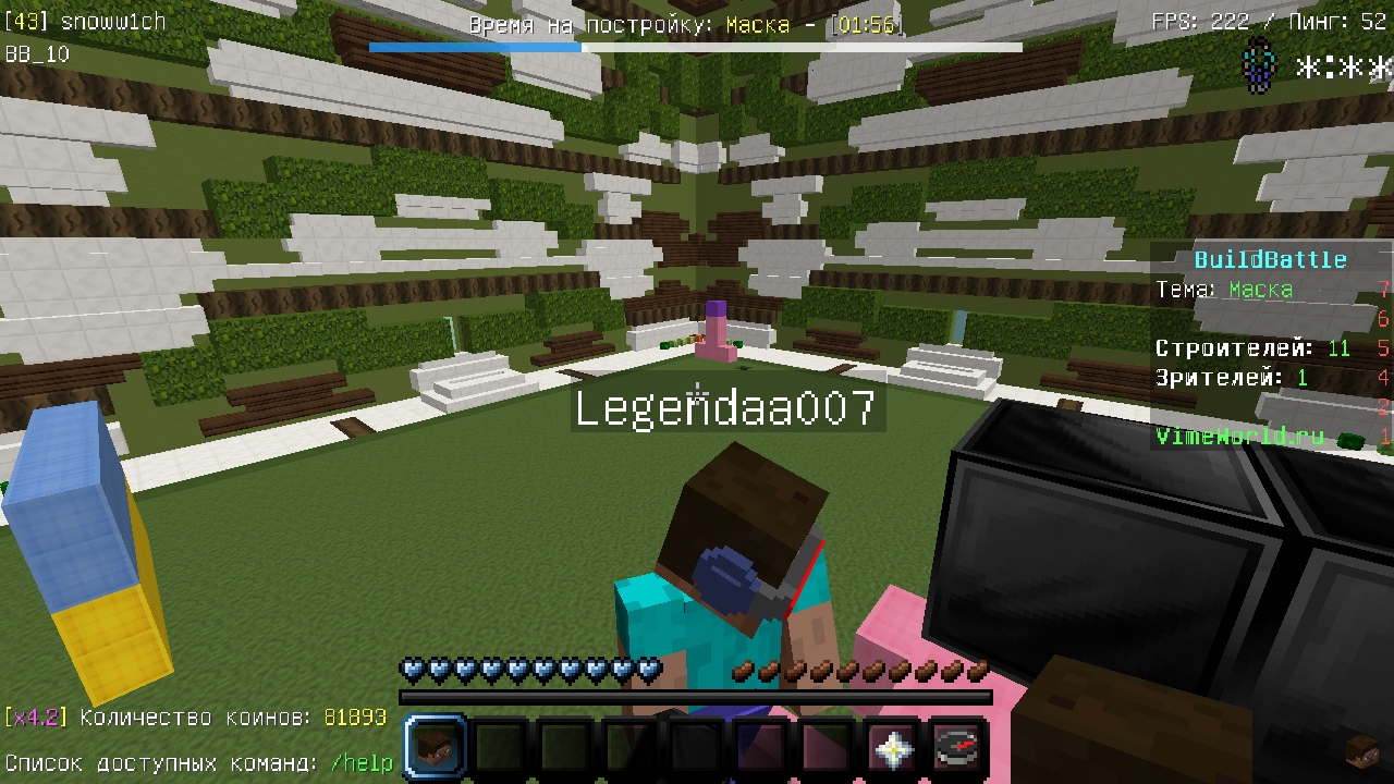 RfHR0x4gys4.jpg?size=1280x720&quality=96