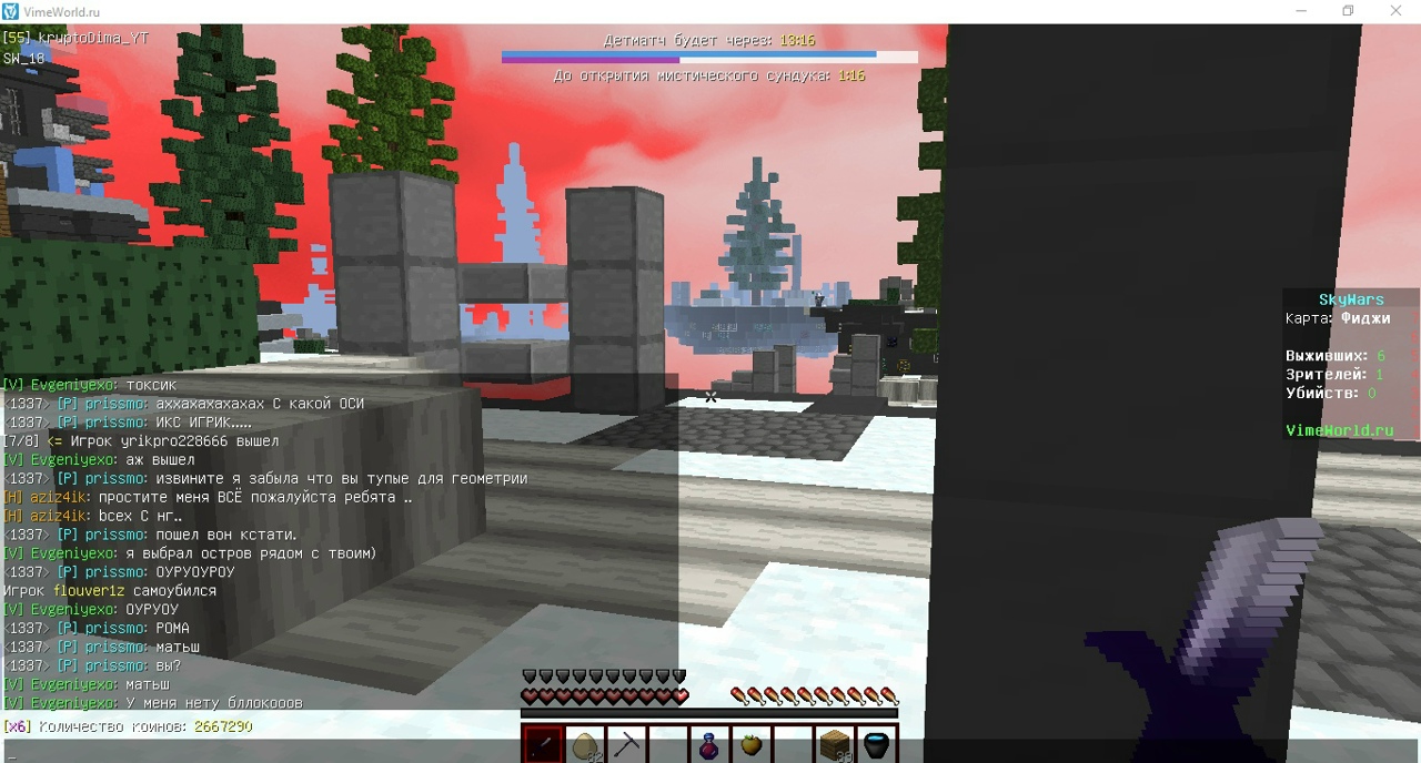 eCcldB5F1TE.jpg?size=1280x688&quality=96