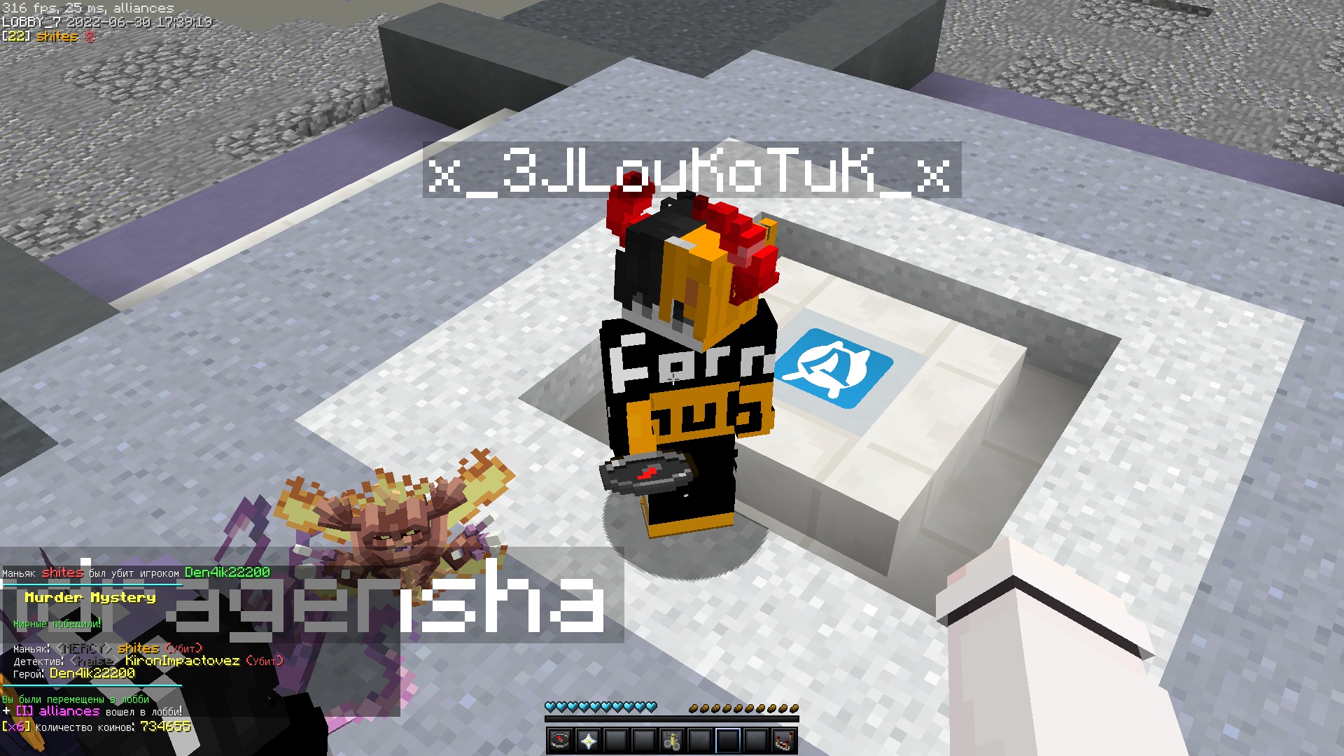 9cdL5LGvo0U.jpg?size=1920x1080&quality=9