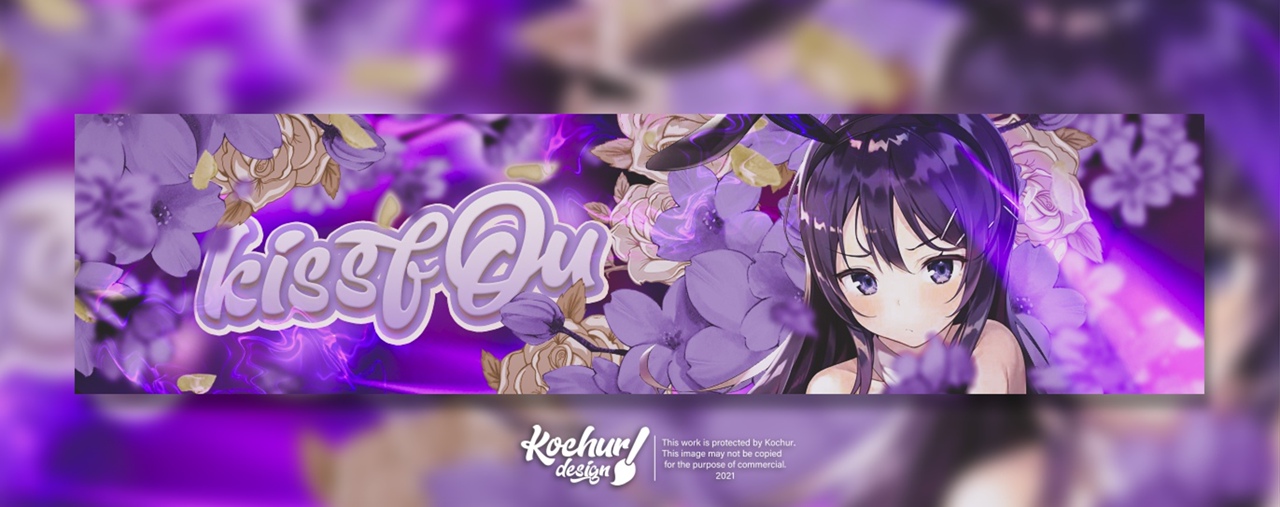 9JPno0fKR6ZJAcVPnKB31vb_cdscGQIRAfBxreiJ