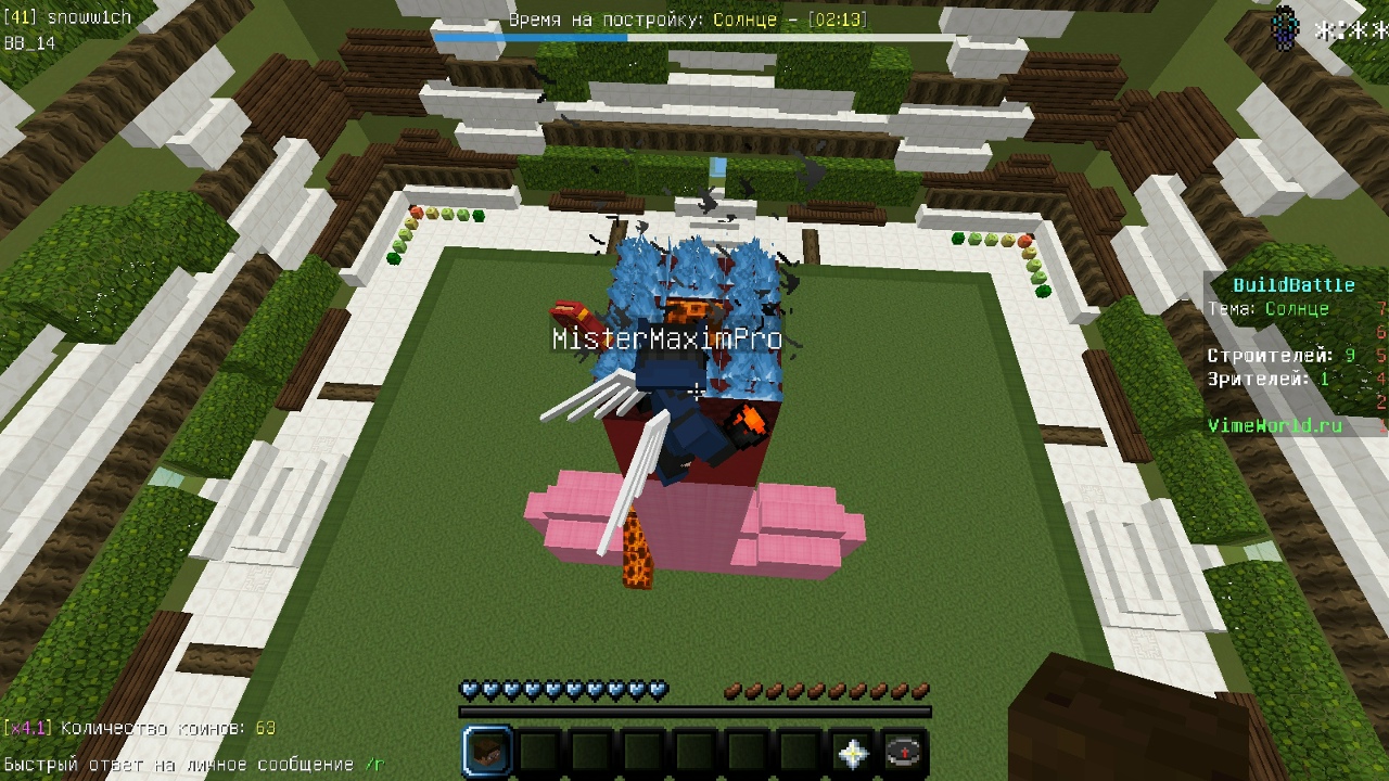 5QrhjePHY7U.jpg?size=1280x720&quality=96&sign=9c3a90cfddf5cdfa3032238ab1fc0bc9&type=album