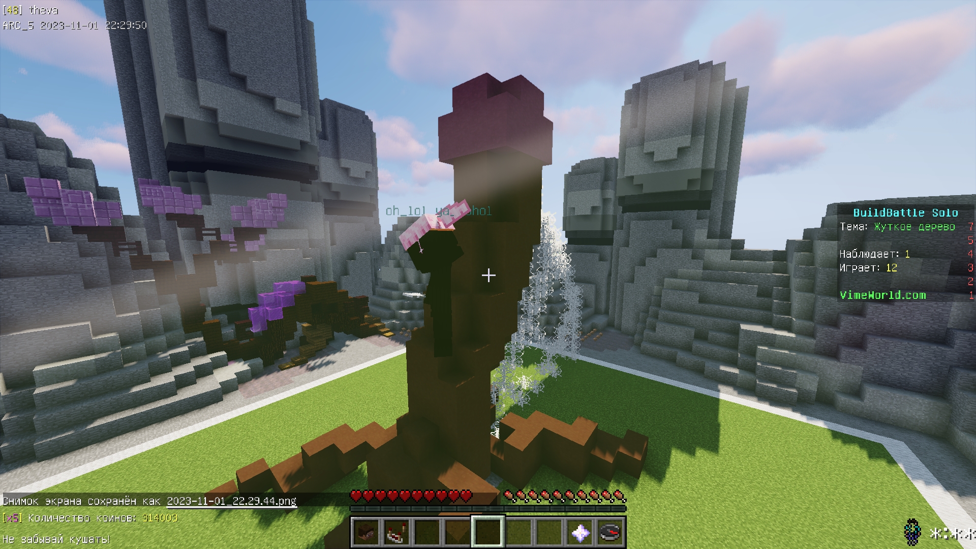 mHHz-7SoI1Q.jpg?size=1920x1080&quality=9