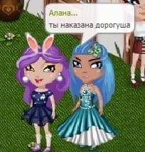 j_Wotwzsk0M.jpg?size=204x214&quality=96&