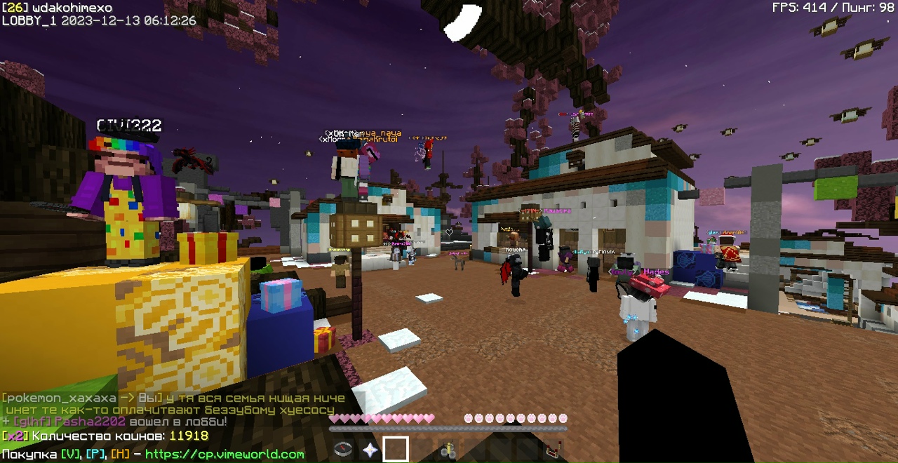 n467MyyVAos.jpg?size=1280x661&quality=96