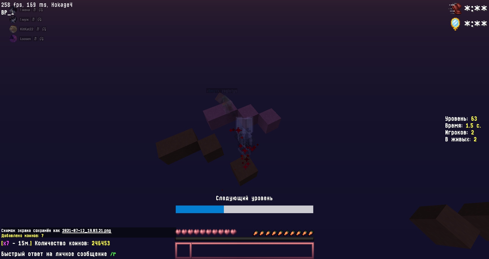 UbhRCPWM678.jpg?size=1920x1017&quality=9