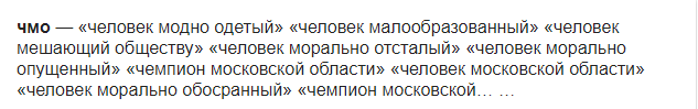Image_1.png