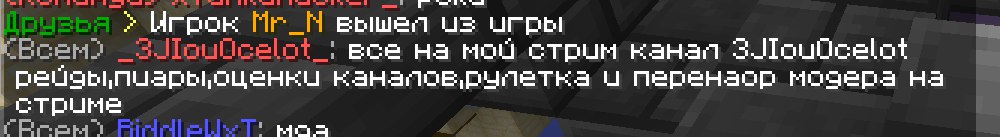 JTrOGnfTH20.jpg