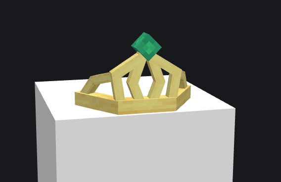 GStGgtC6ZCA.jpg?size=568x368&quality=96&