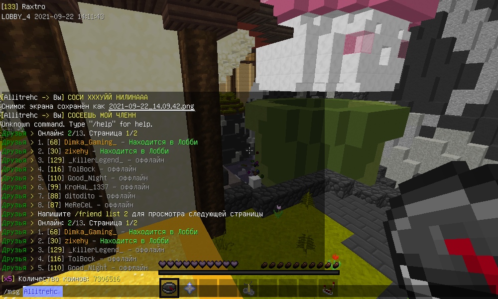 DuICo17mLtc.jpg?size=1000x600&quality=96