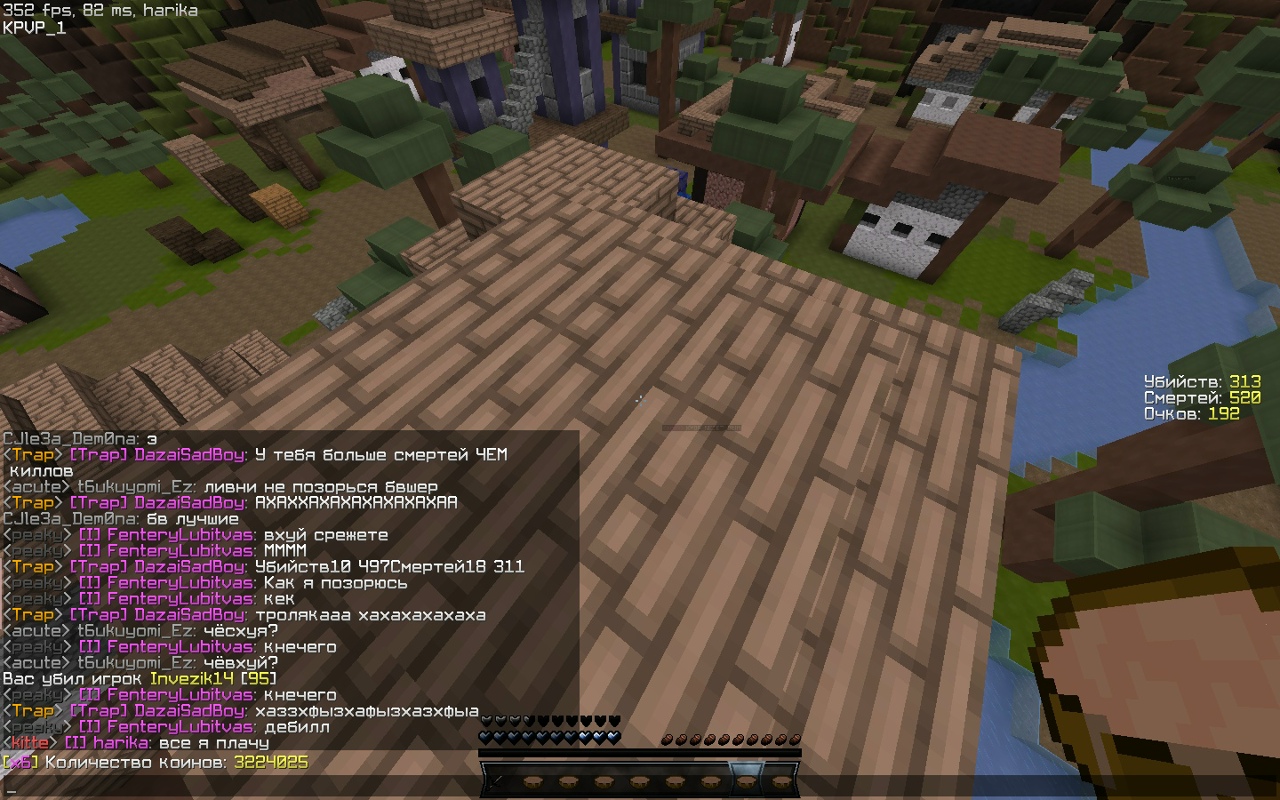 ePa92B2jnWw.jpg?size=1280x800&quality=96