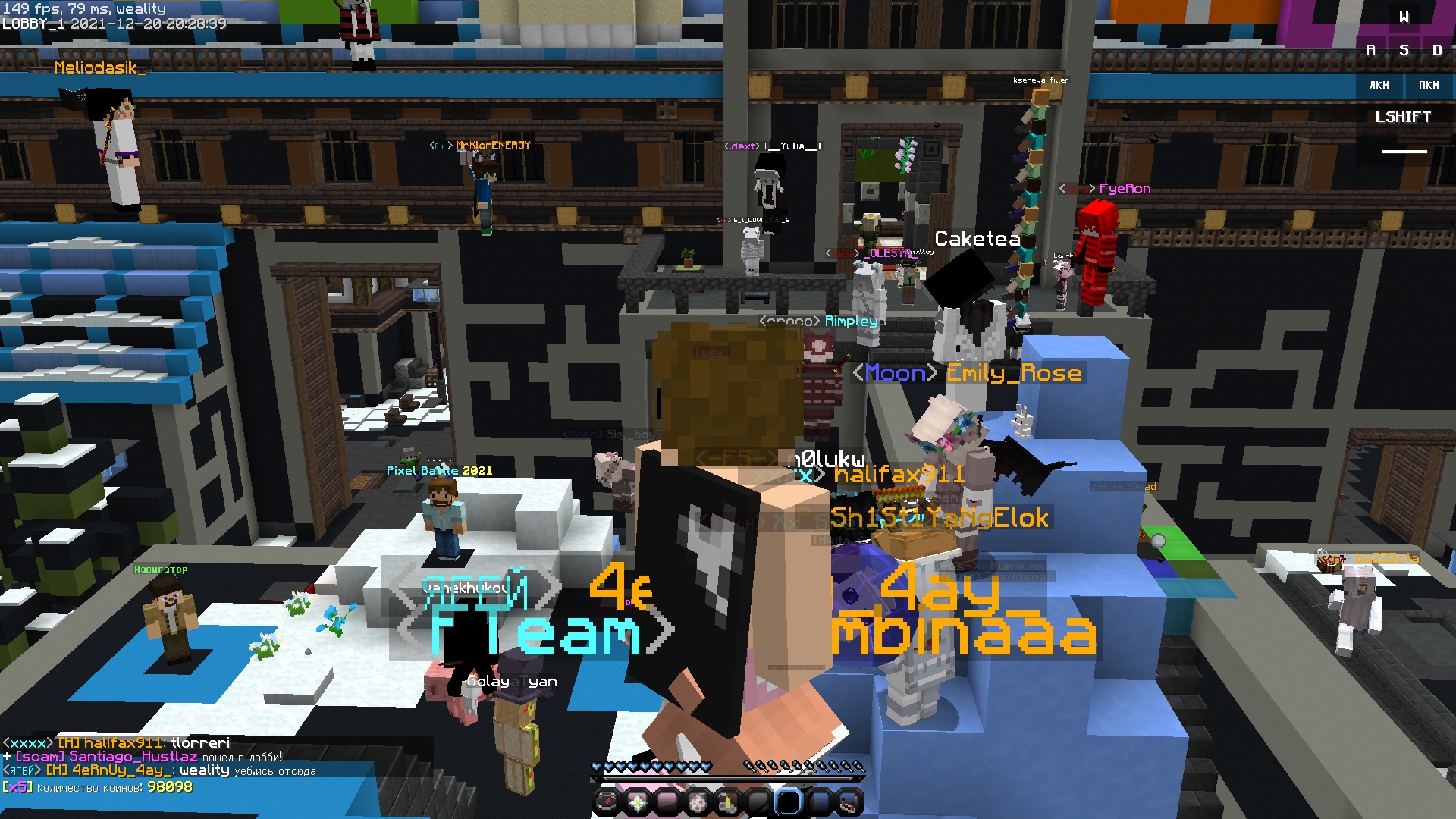 HeFmwqP88zQ.jpg?size=1920x1080&quality=9