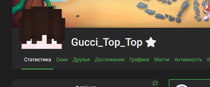 HSIpHo9YrKQ.jpg?size=738x308&quality=96&