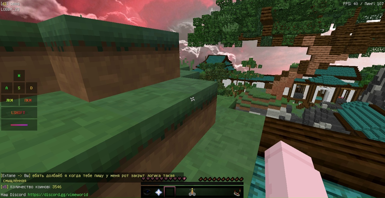 5VvWj3BAi_A.jpg?size=1280x661&quality=96