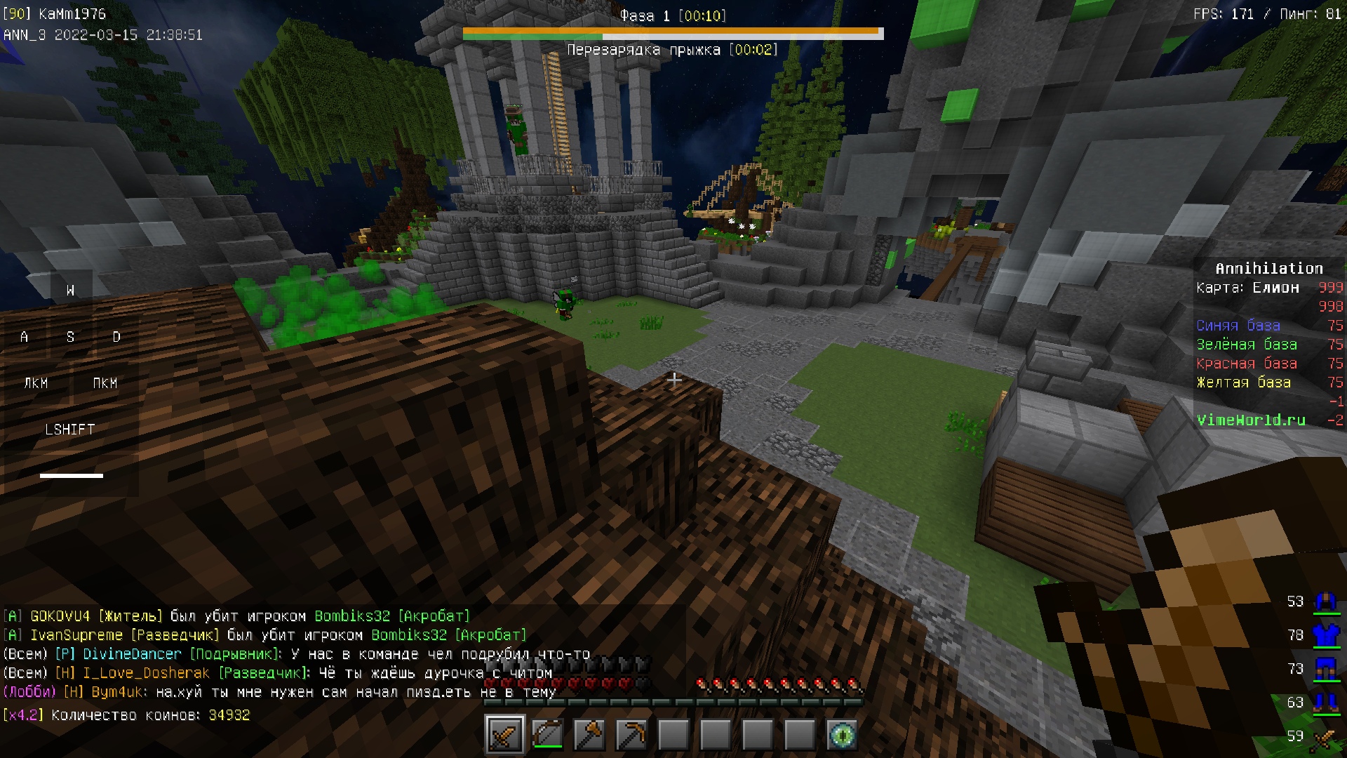 evNwc3QhO2E.jpg?size=1920x1080&quality=9