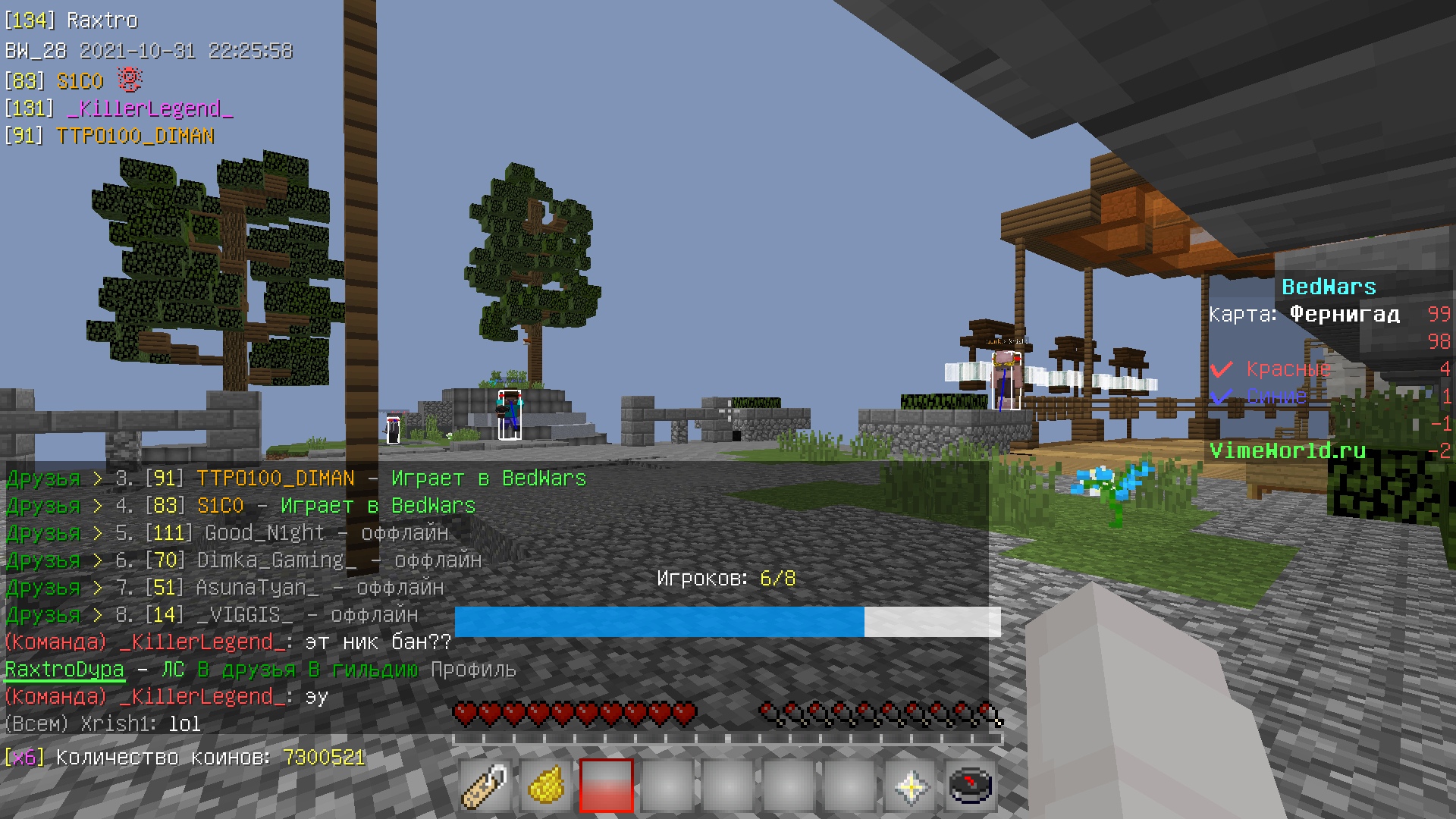 s2Kd3JeWb74.jpg?size=1920x1080&quality=9