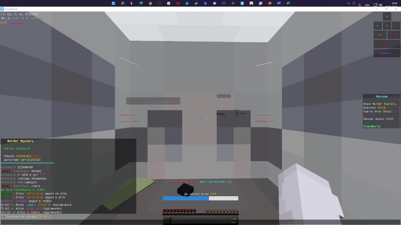 J_VUaZMTVLk.jpg?size=1280x719&quality=96