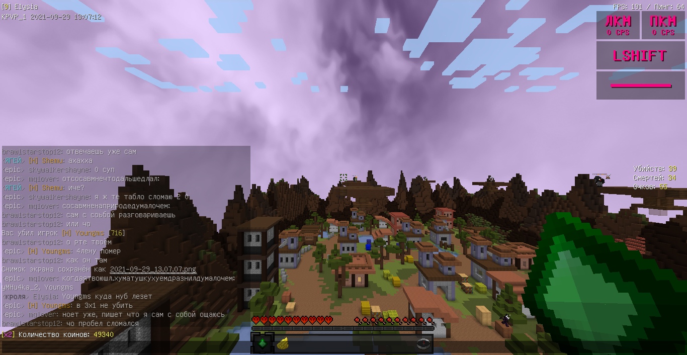 y_18-zOC3aU.jpg?size=1366x706&quality=96