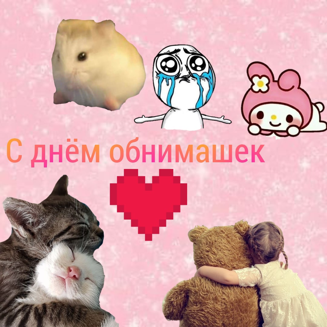 UqdTyrIwZLA.jpg?size=1080x1080&quality=9