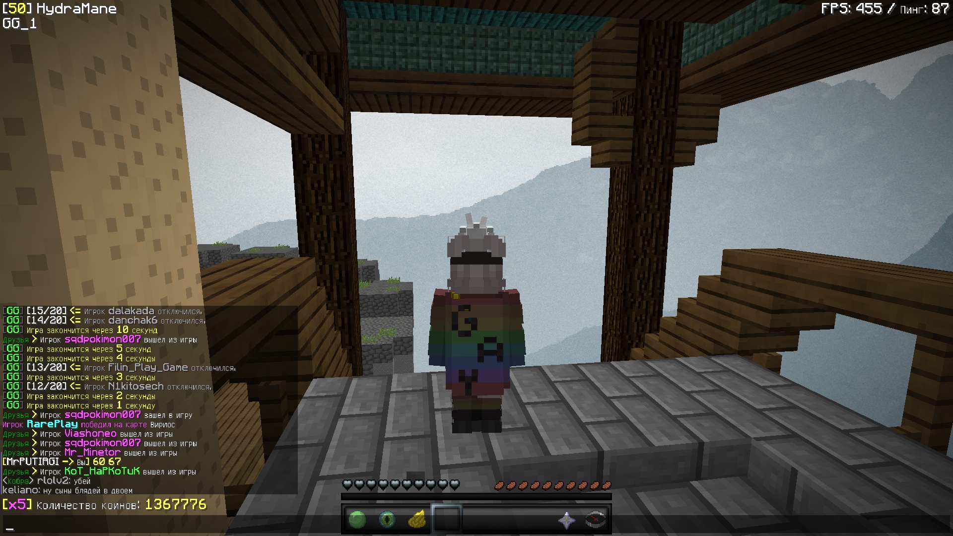 w_BJFwxwFjk.jpg?size=1920x1080&quality=9